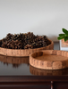 Cork Units